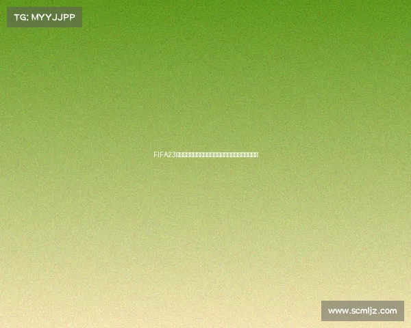 FIFA23世界杯模式全新更新内容解析与玩法升级体验深度指南 FIFA23世界杯模式全新更新内容解析与玩法升级体验深度指南